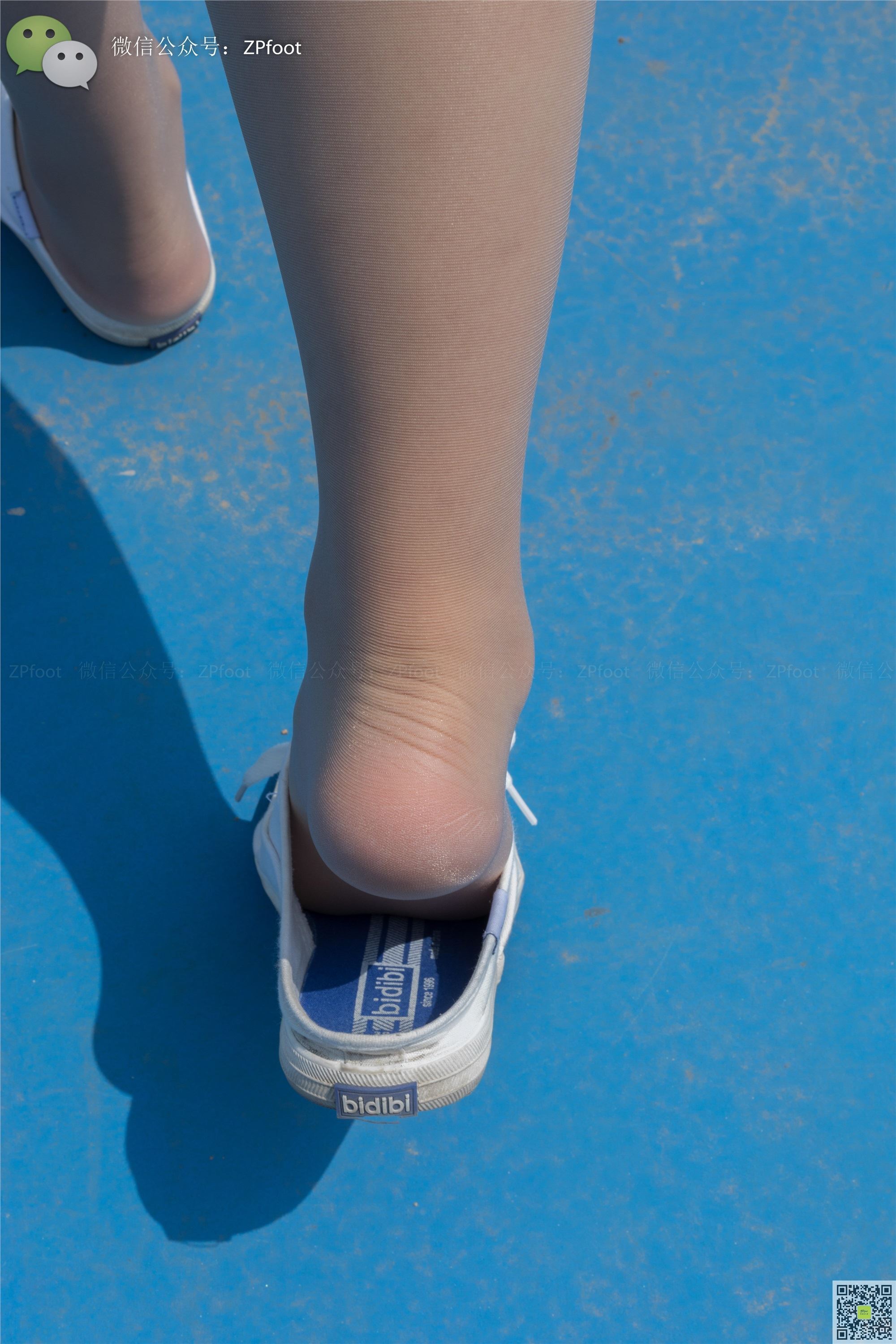 LSS山茶摄影 NO.002 青春大二操场篇1